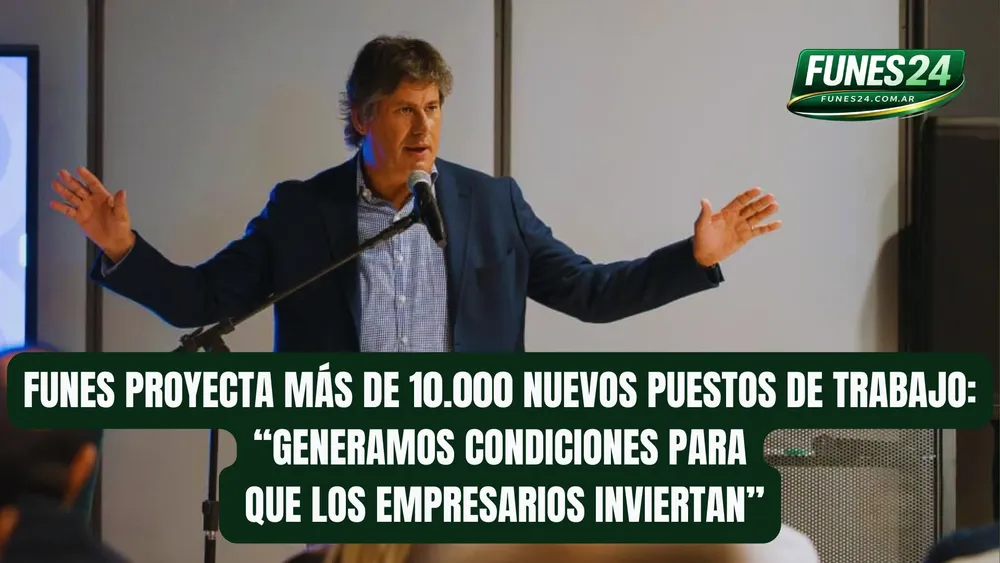 funes24 (1)