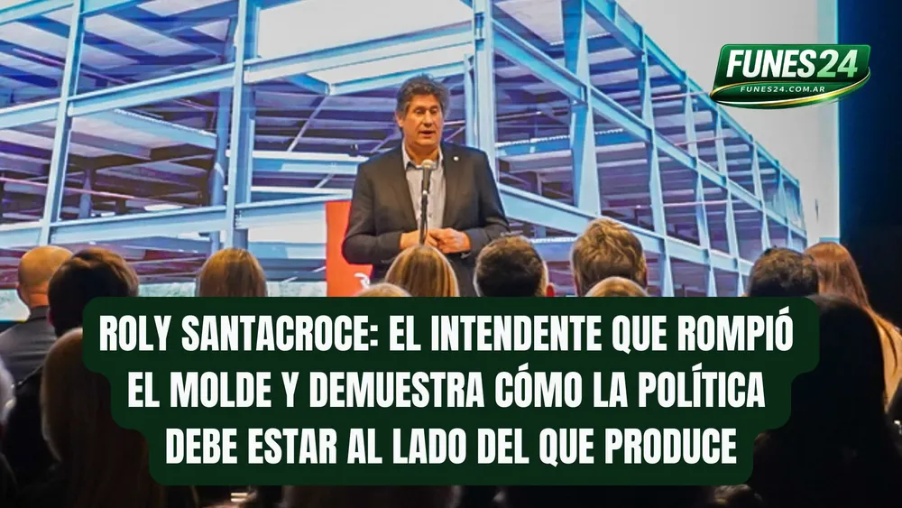 news funes24 (2)