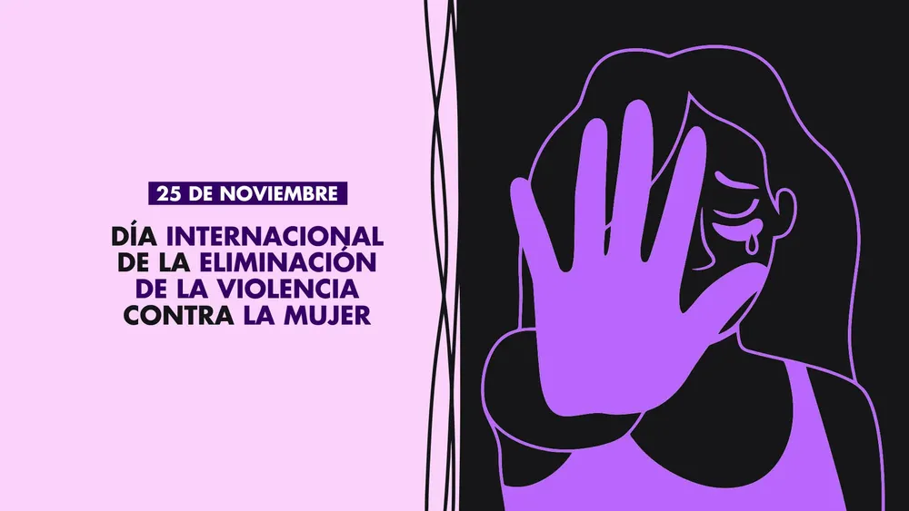 dia-no-violencia-mujer