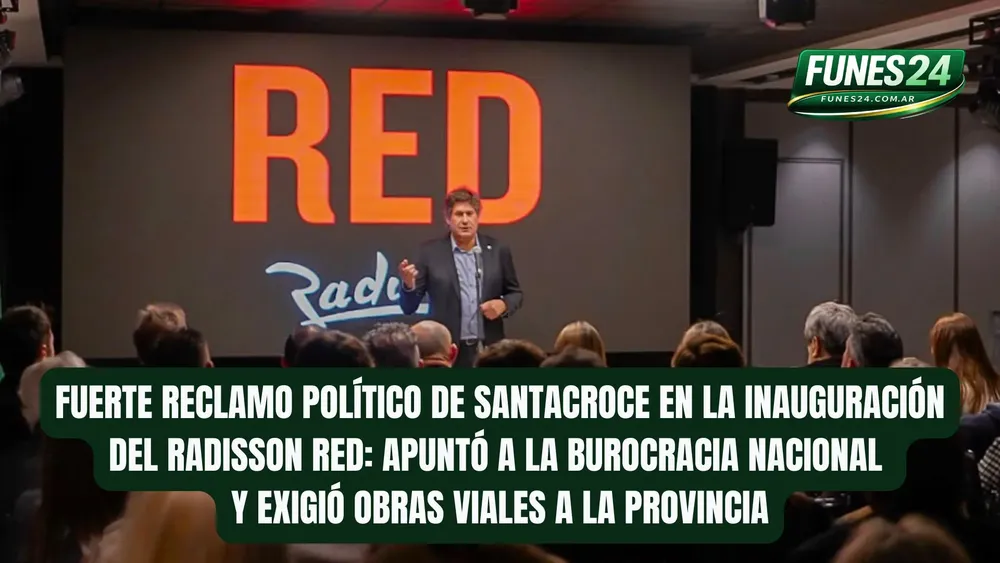 news funes24 (1)