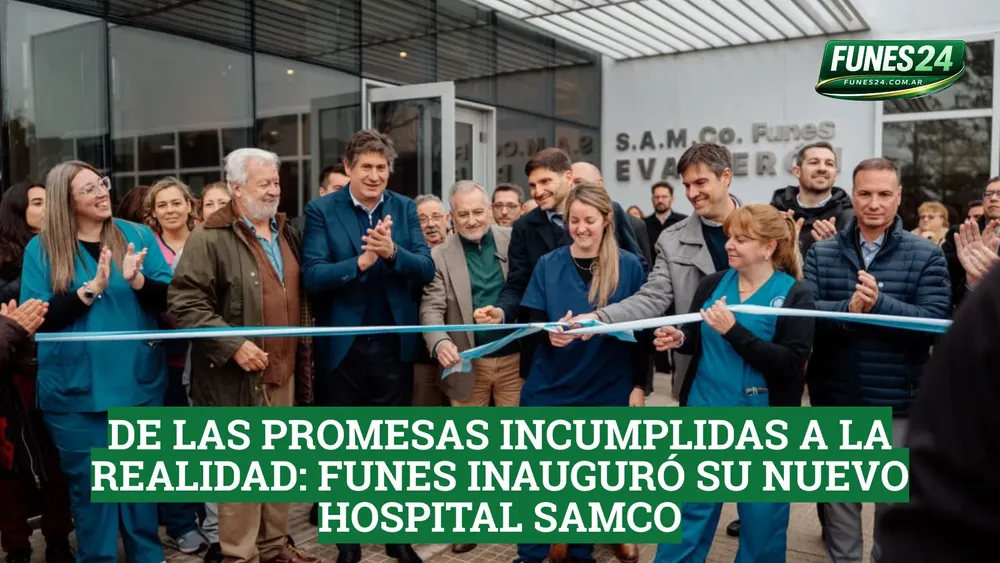 hospitalfunes2