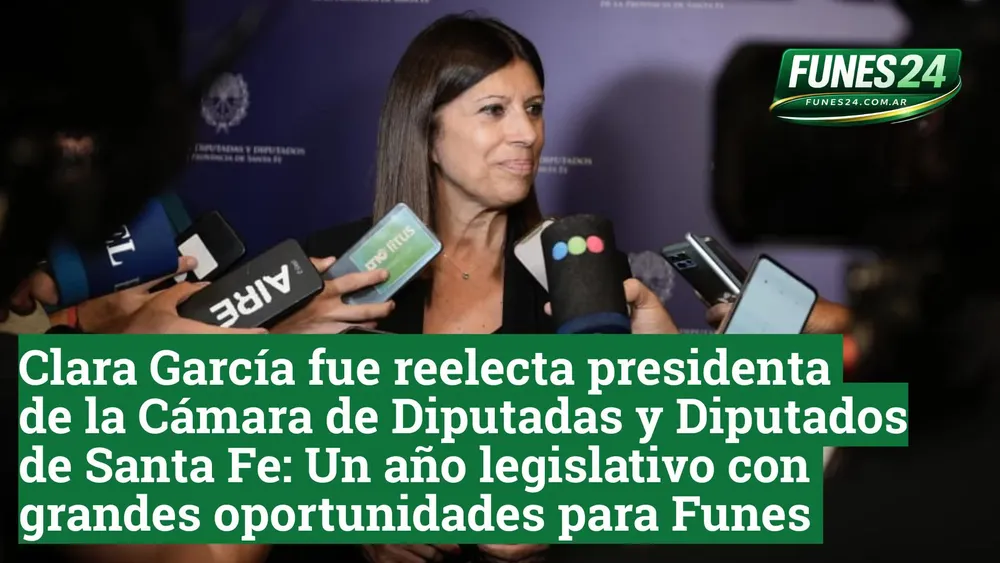 news funes 24 (2)
