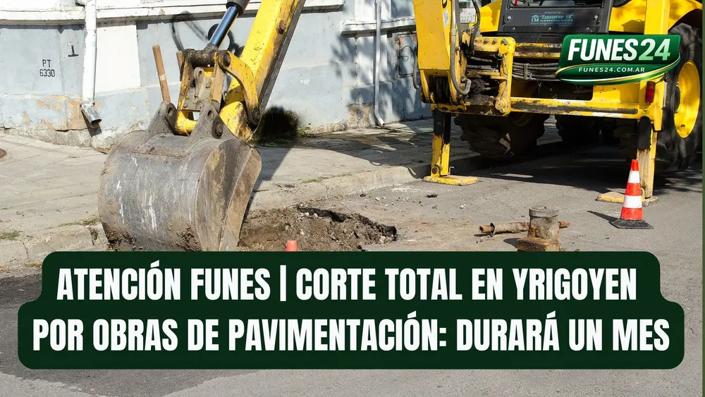 news funes24