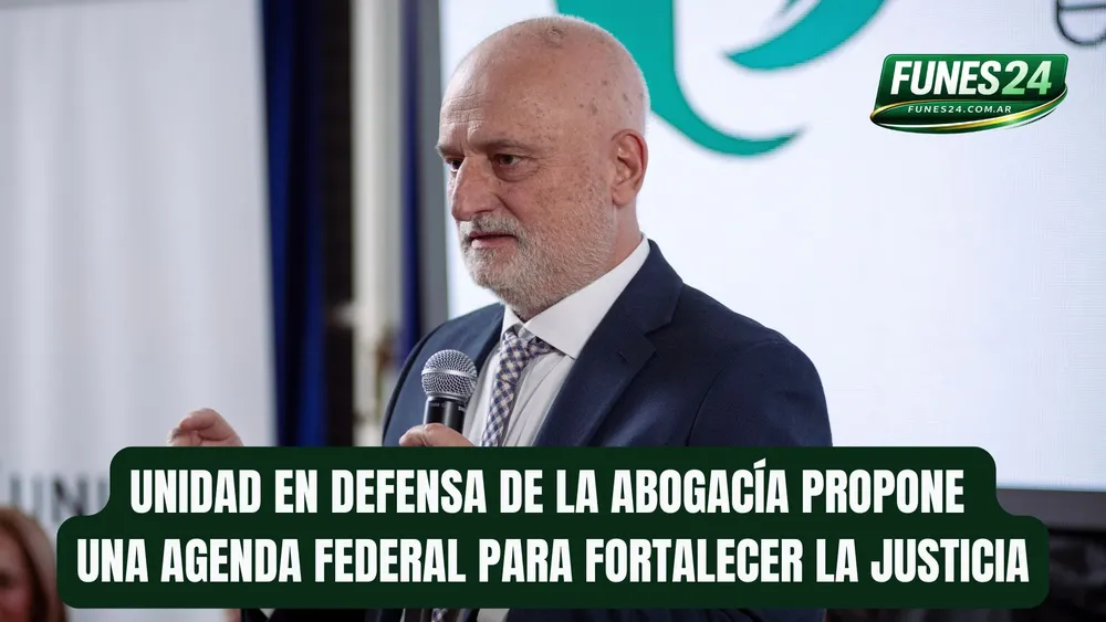 news funes24 (1)