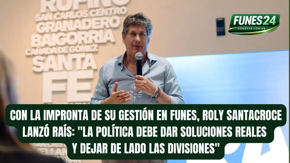 news funes24