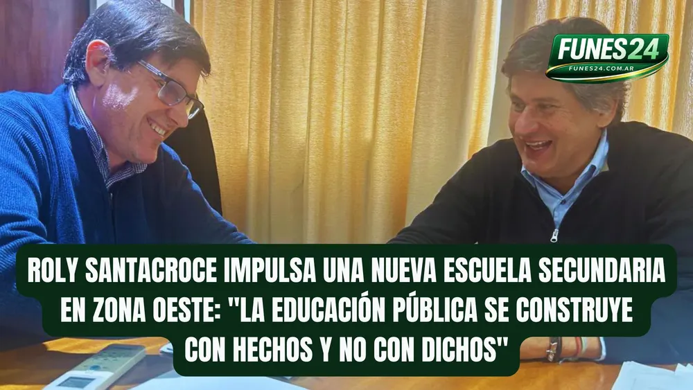 funes24 (1)