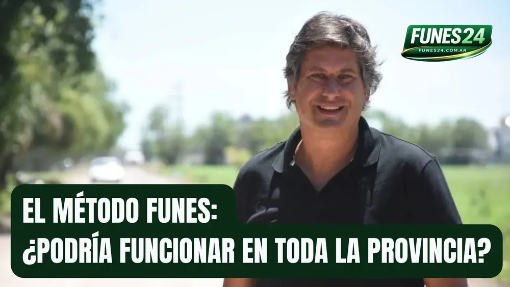 news funes24 (3)