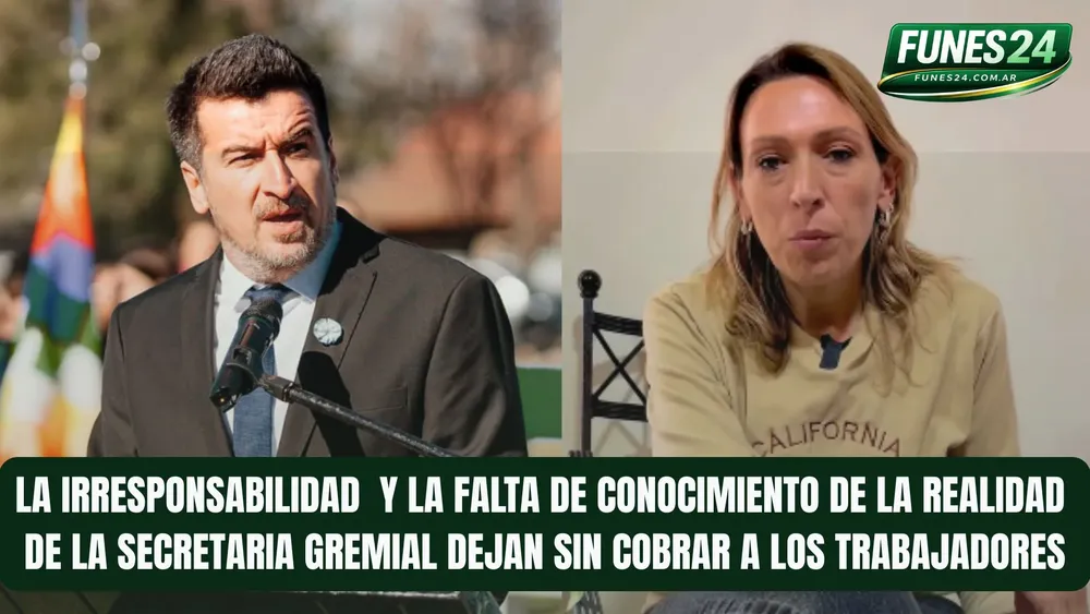 funes24