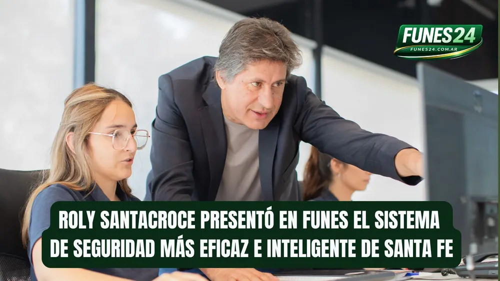 news funes24