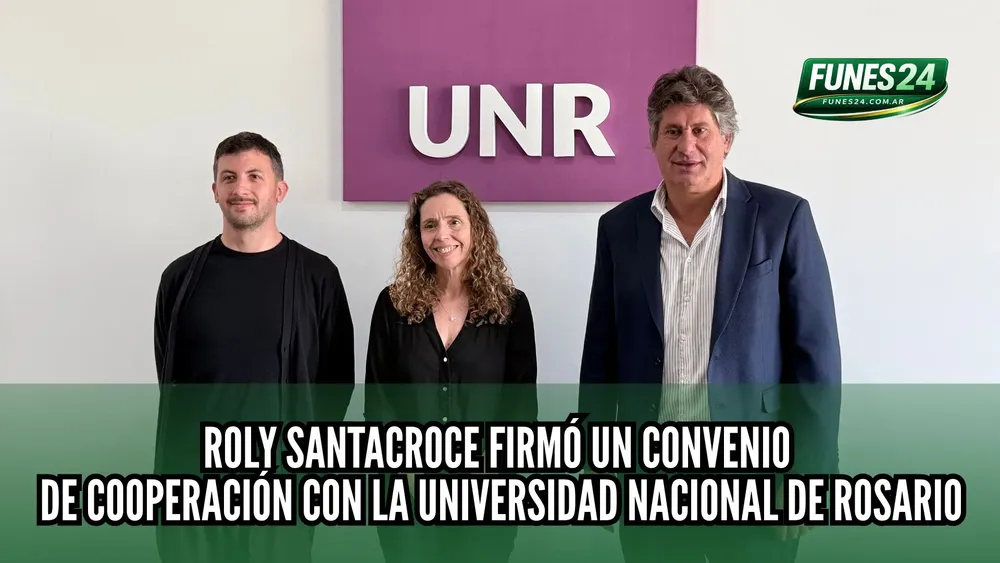 news funes24