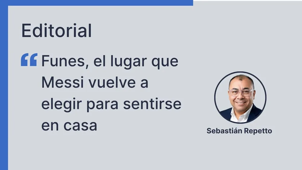 Opinión