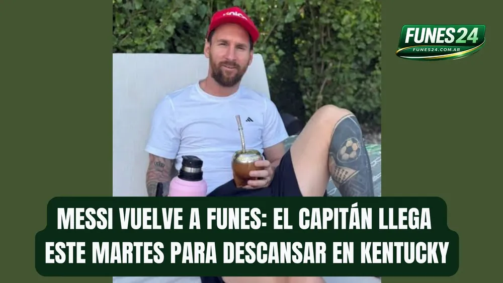 funes24