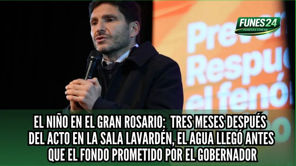 news funes24 (2)