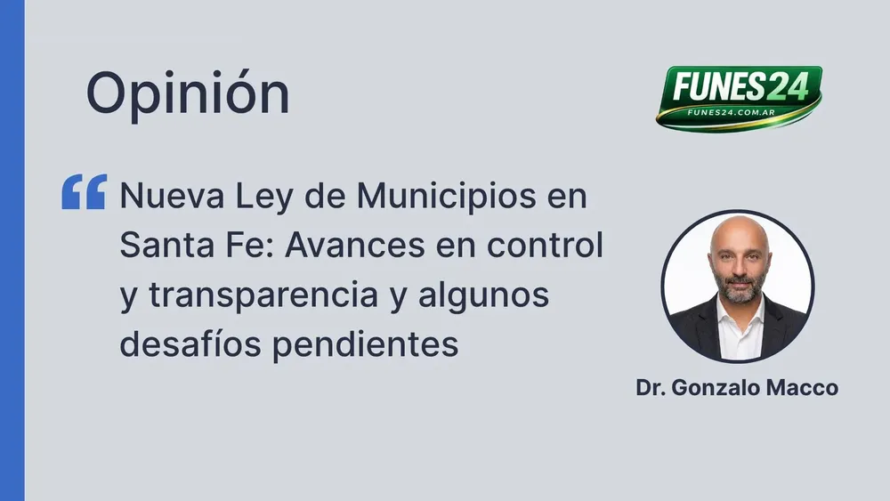 opinion  (5)
