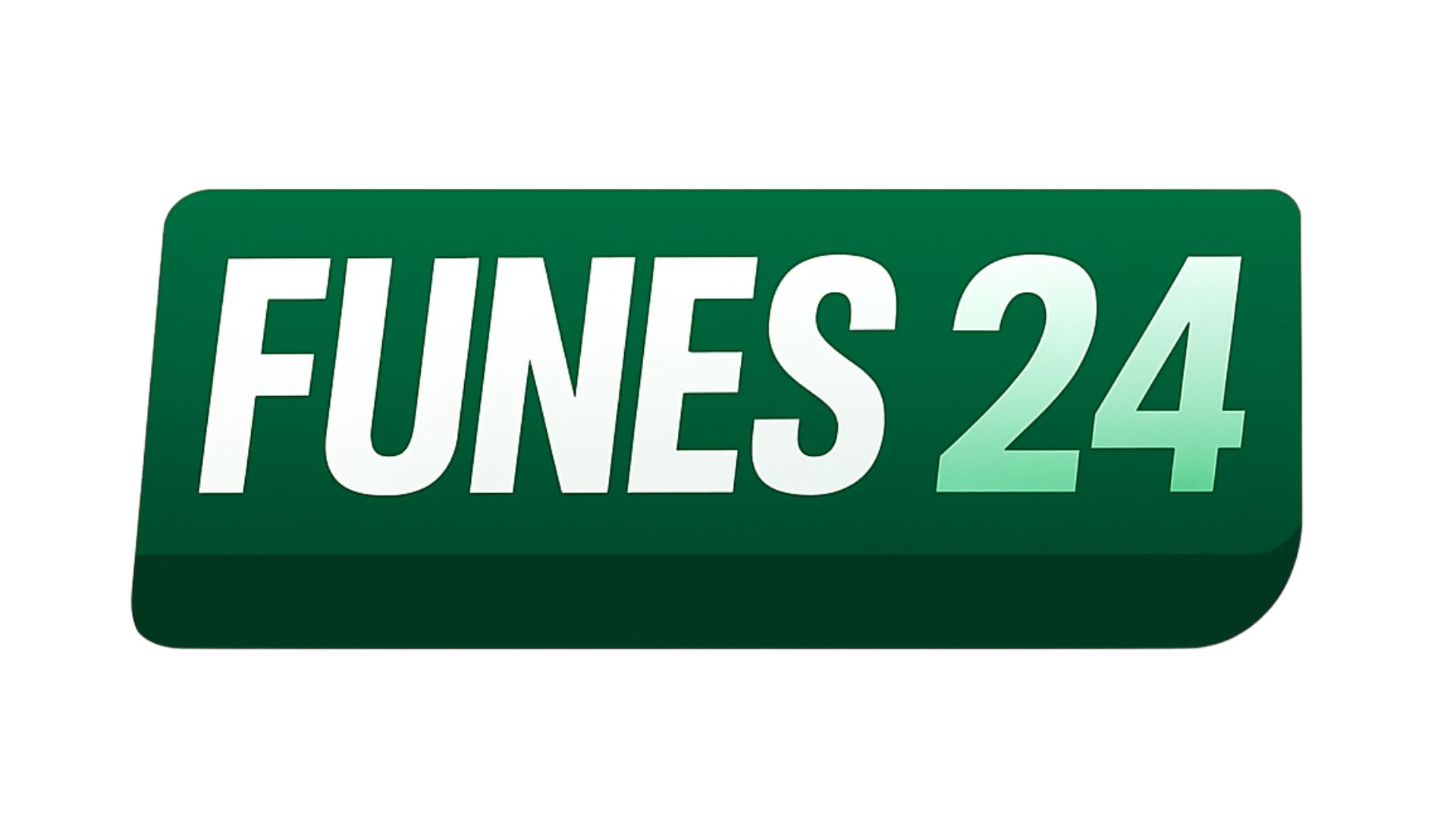 Funes24