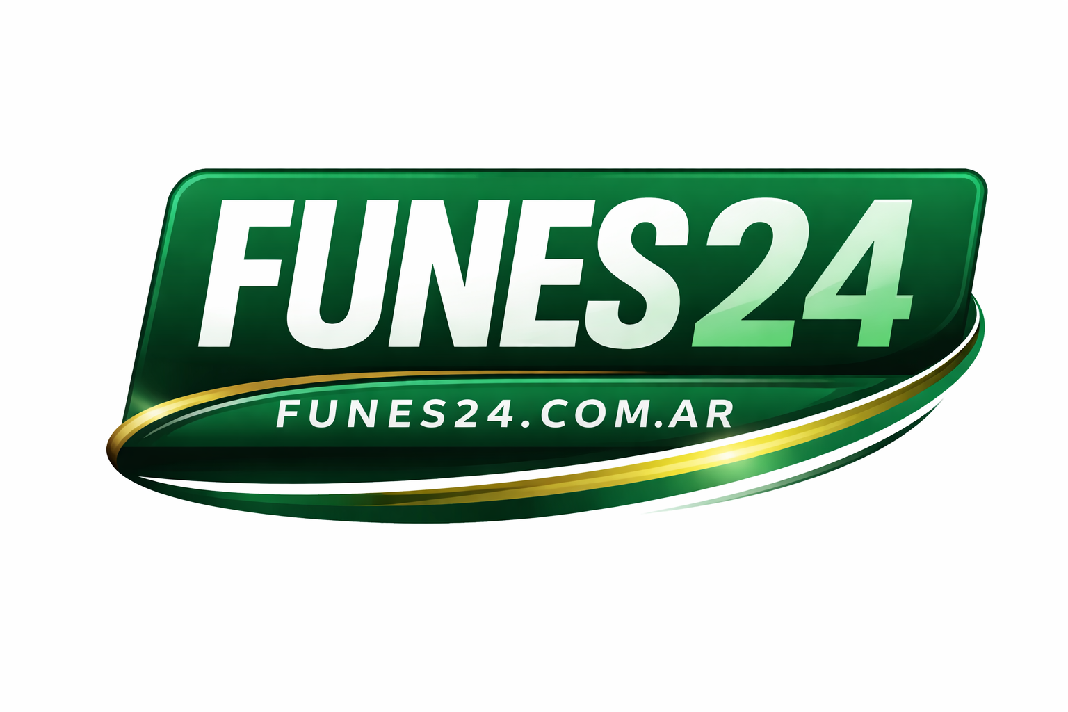 funes24